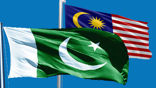 how-to-apply-for-malaysia-from-pakistan