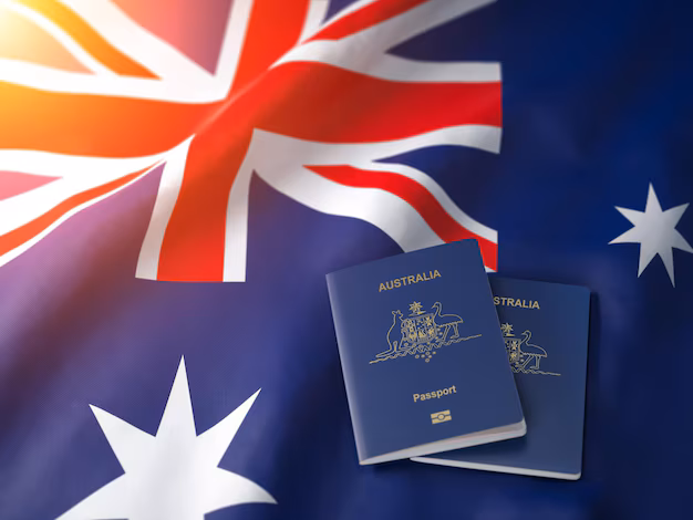 passport-australia-australian-flag-getting-passport-australia-naturalization-immigration-concept_505080-2607