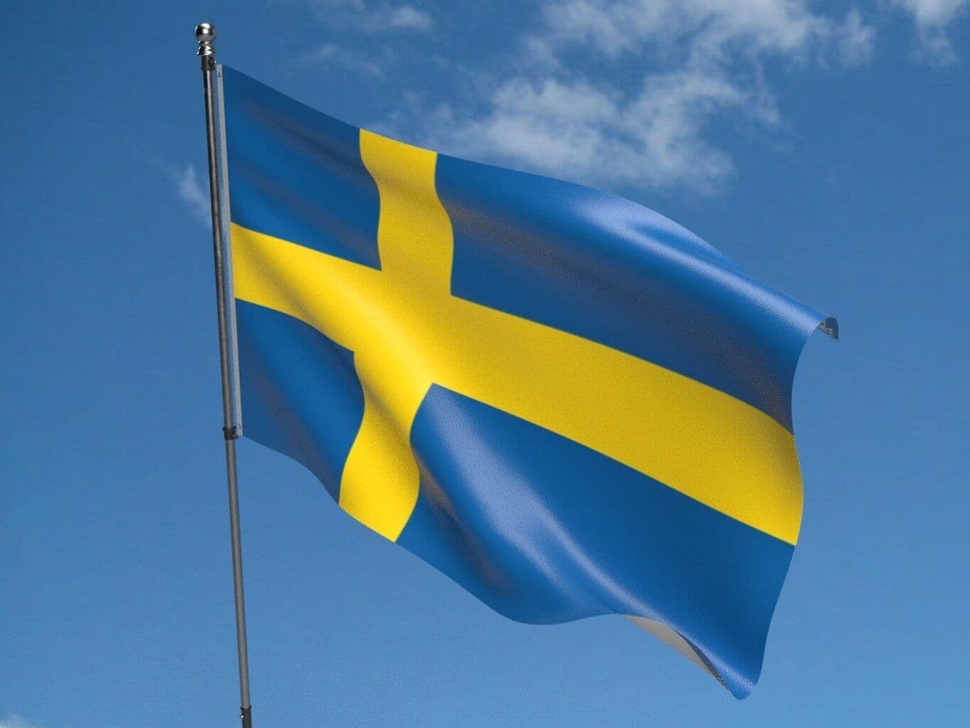 sweden-5ft-x-3ft-flag-1-964-p